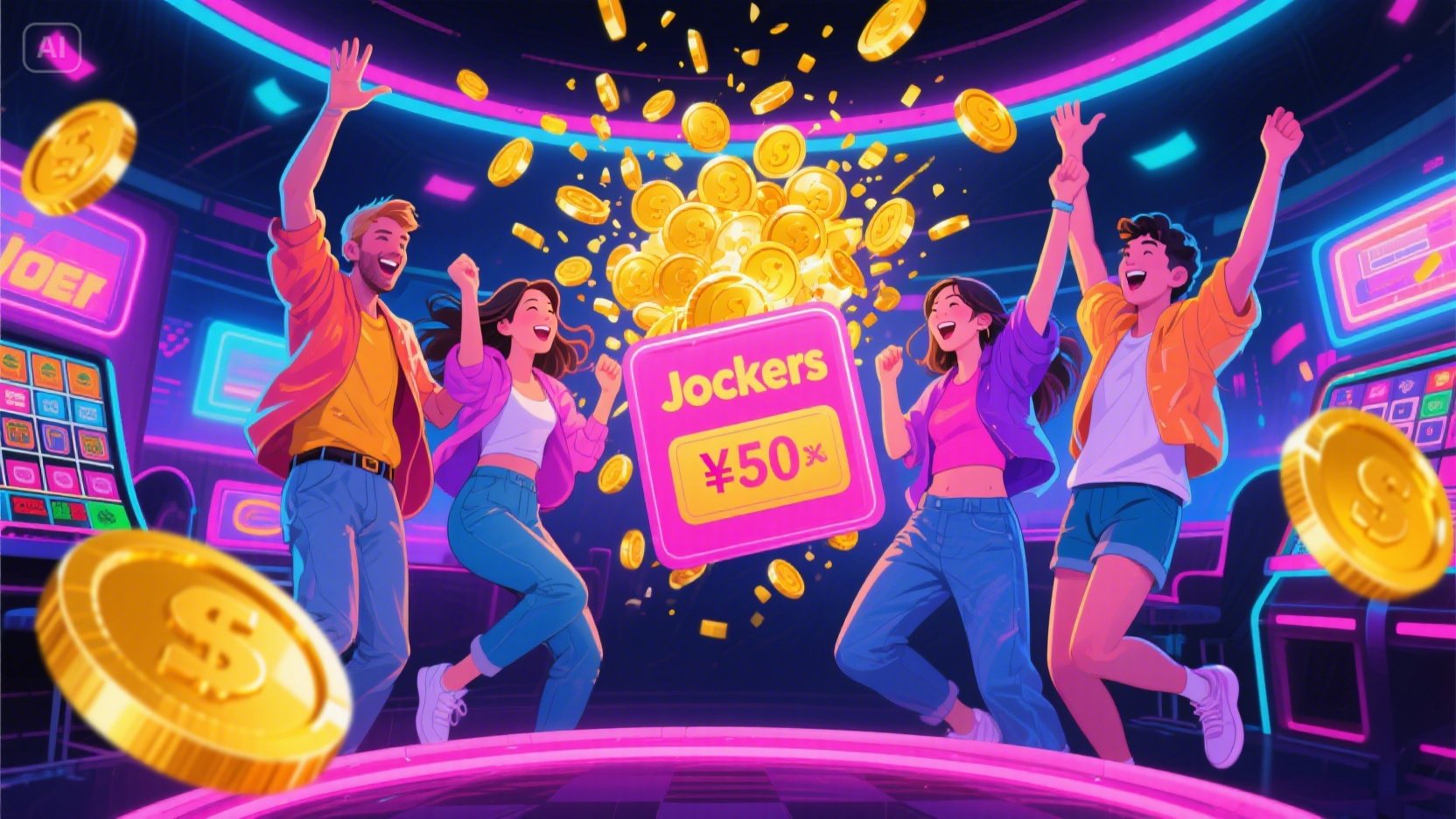 Golden Reef CasinoMake your first recharge now and get 200% instantly credited! Pakistan’s casino fans can enjoy live casino action, fair gaming, and instant JazzCash withdrawals.