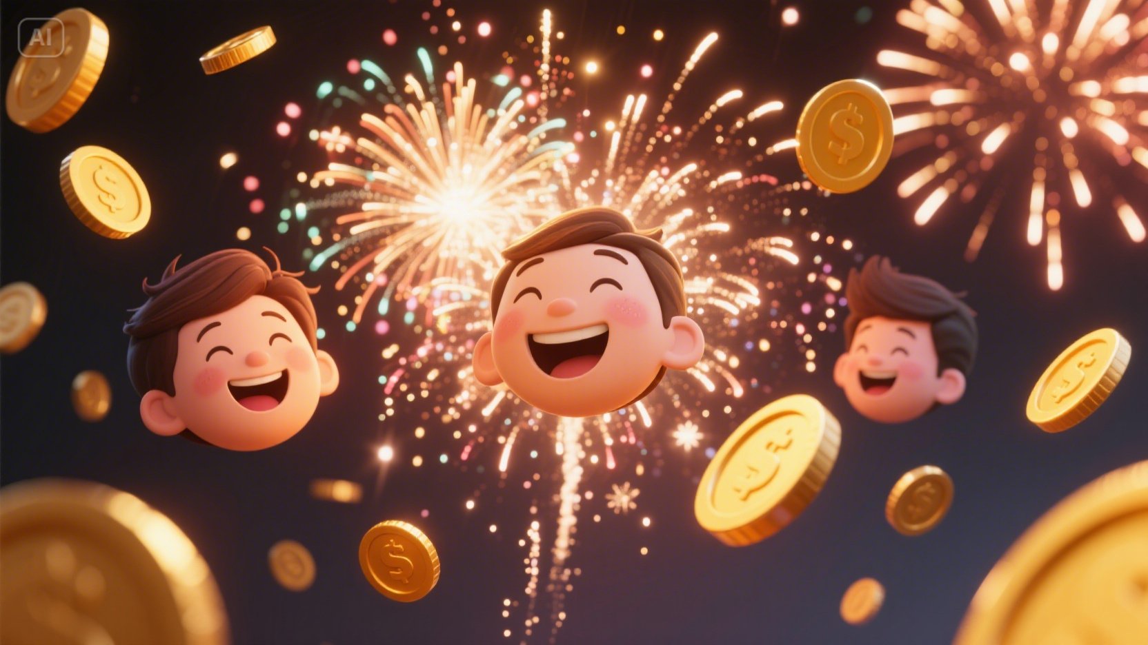 Casino Golden Reef Casino desktop and mobile interfaces