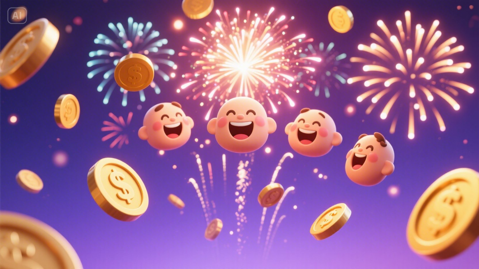 Registration at Golden Reef Casino Casino