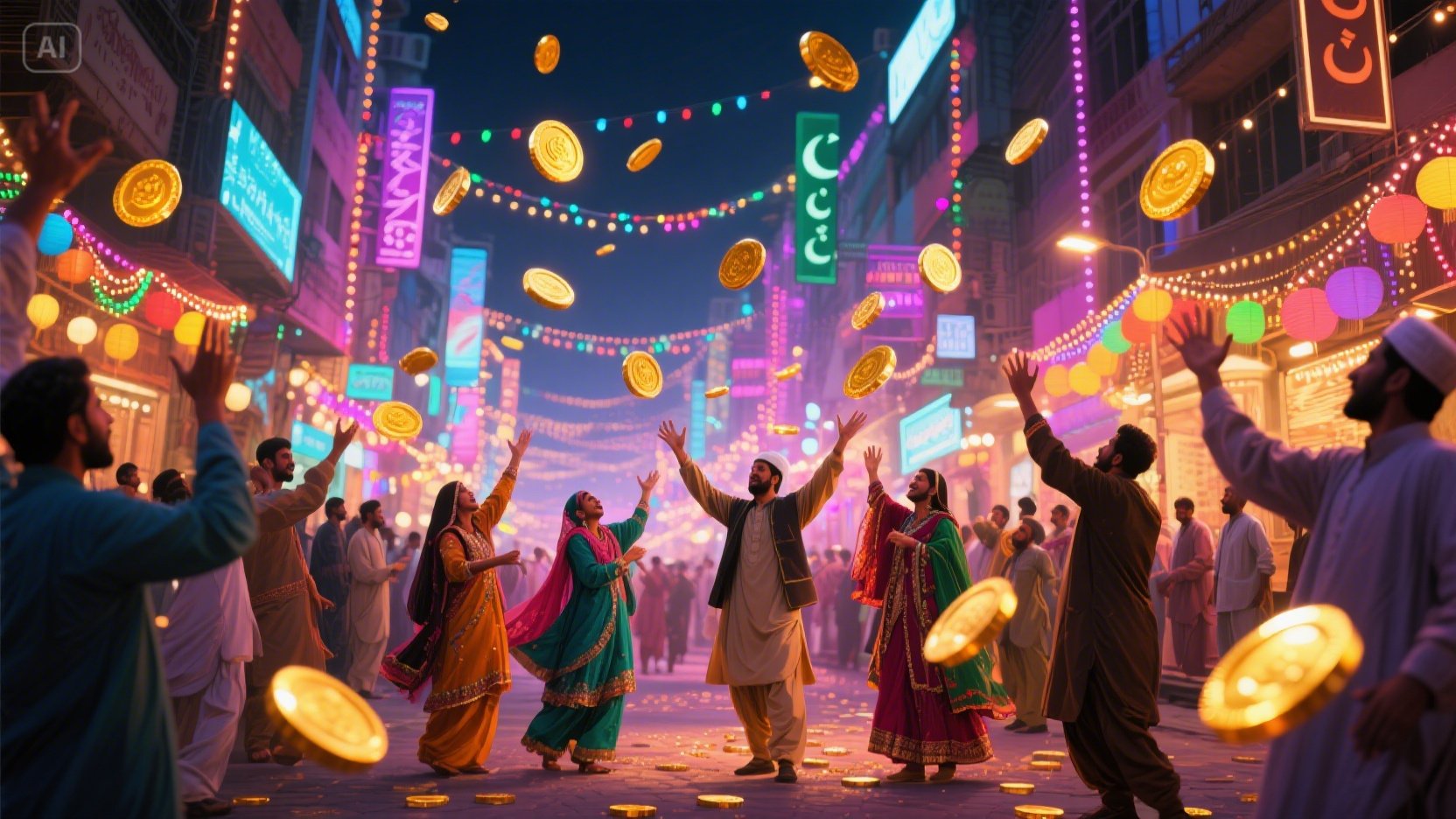 Casino Golden Reef Casino desktop and mobile interfaces