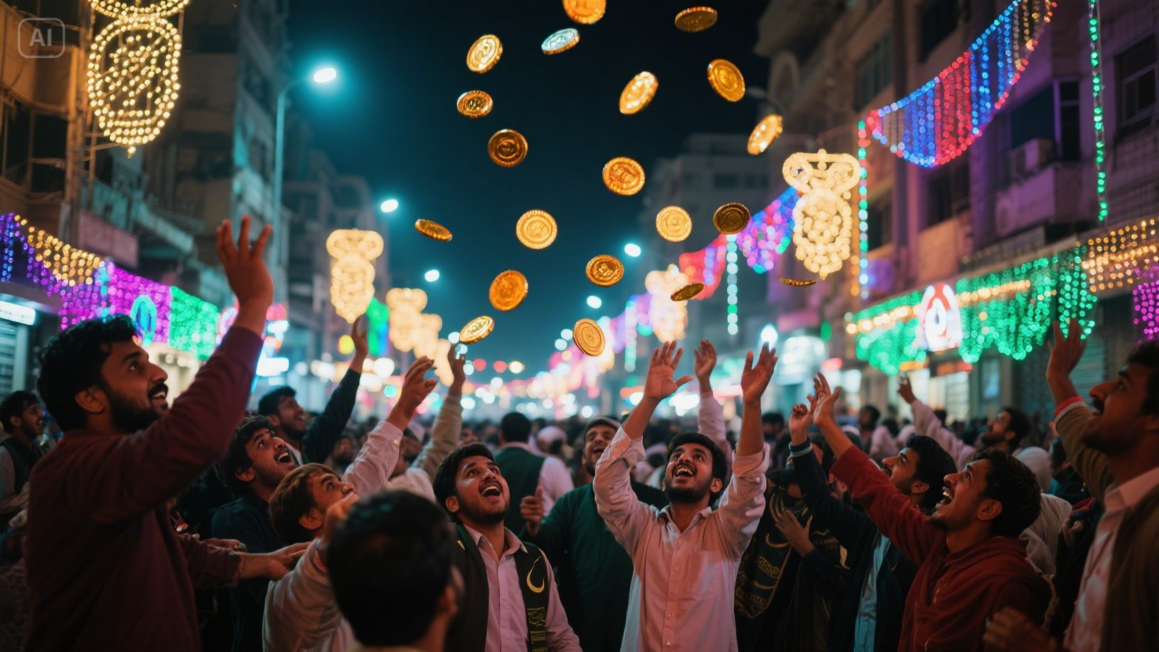 Registration at Golden Reef Casino Casino