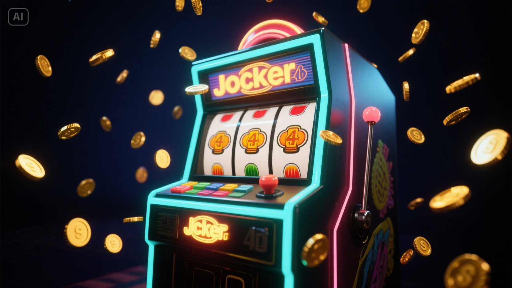 Golden Reef CasinoDeposit today and receive a 200% instant bonus! Pakistani users can play, win, and withdraw quickly with trusted JazzCash or Easypaisa systems.