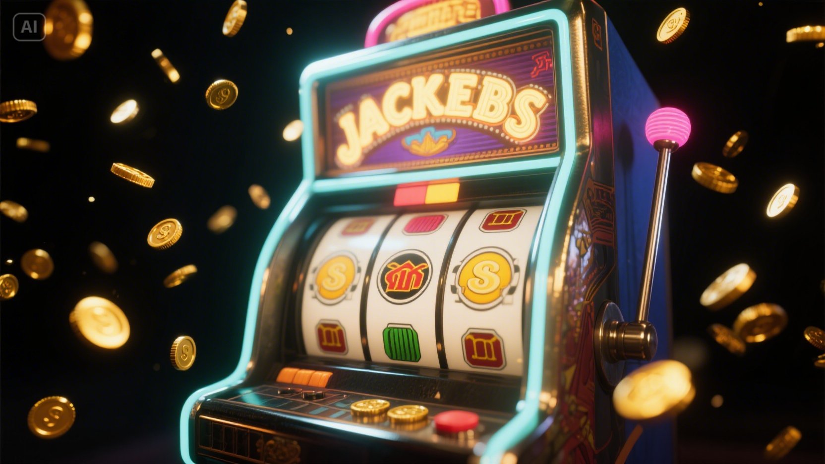 Casino Golden Reef Casino desktop and mobile interfaces