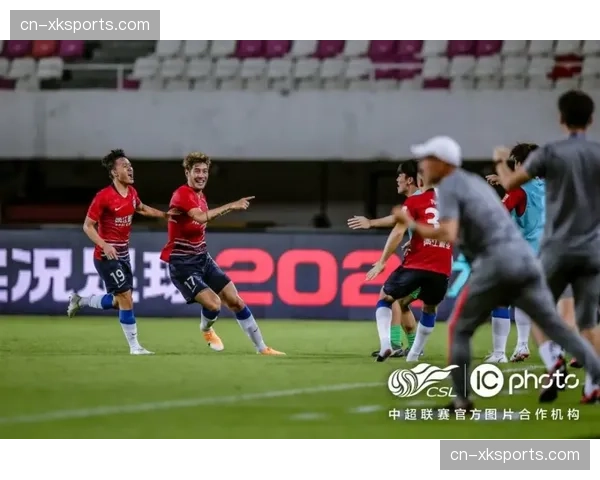 “数据战报:沧州雄狮0-0梅州客家,场面沉闷合计仅3射正” “数据战报:沧州雄狮0-0梅州客家,场面沉闷合计仅3射正”