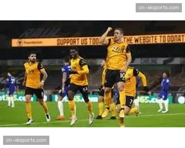 里昂3-0大胜南特，新帅上任后取得联赛三连胜