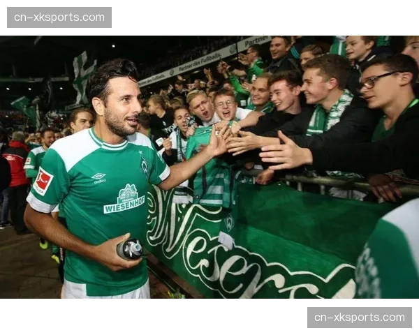 特写：39岁长谷部诚替补登场，创德甲外援最年长出场纪录