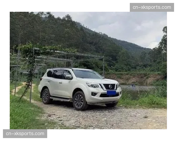 巴黎-鲁贝：主车群在阿伦堡森林段遭遇大规模连环摔车