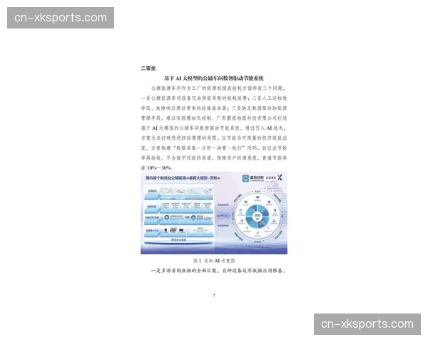环保议题：WBSC发布新指南，要求未来国际赛事需符合可持续运营标准