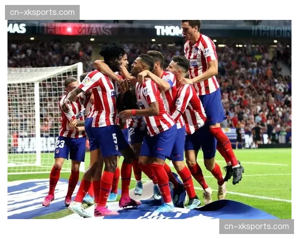 毕尔巴鄂竞技主帅赛前强调将重点限制马竞的快速推进