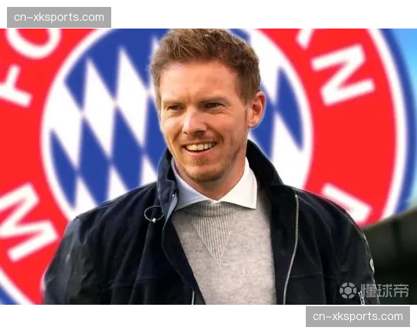 伤愈复出专访：莱比锡前锋谈十字韧带重伤后的300天心路历程