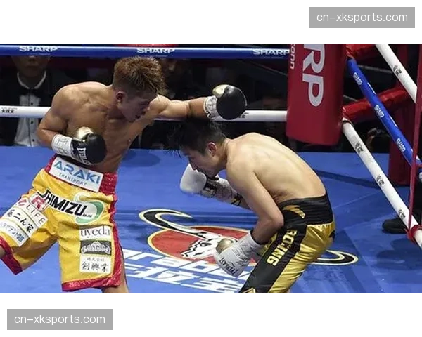 佩德罗·塔杜兰四度击倒卫冕，草量级统治力再获证明