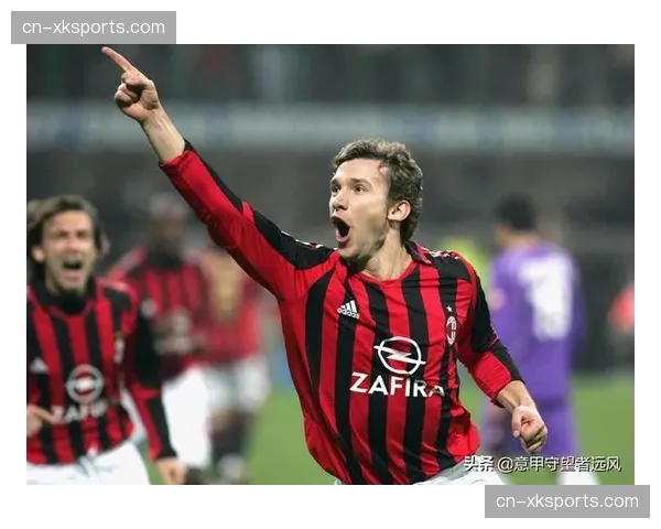 意甲定位球战术分析：近点遮挡、中路卡位与后点包抄联动