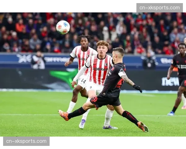 勒沃库森华丽进攻背后的防守隐患：近4场3场平局暴露战术失衡