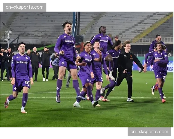 佛罗伦萨1-0小胜拉齐奥，取得联赛两连胜